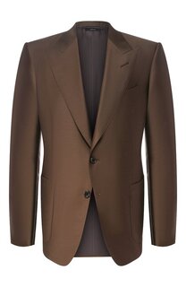 Пиджак Tom Ford
