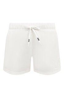 Хлопковые шорты Autry