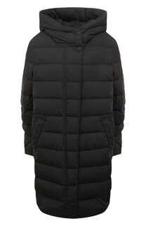 Пуховик Woolrich