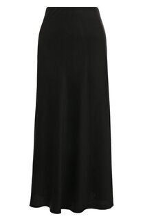 Юбка Agnona