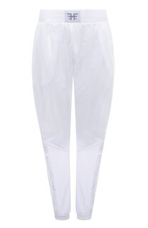 Джоггеры Heroine Sport