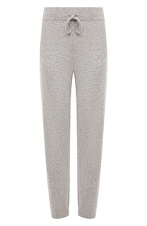 Джоггеры Deha