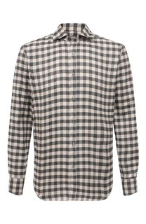 Рубашка Canali