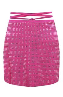 Юбка Giuseppe di Morabito