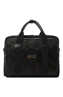 Сумка для ноутбука Off The Grid Gucci