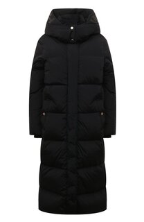 Пуховик Woolrich