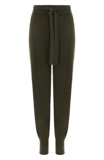 Кашемировые джоггеры Tak.Ori