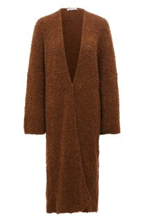 Шерстяной кардиган Tak.Ori