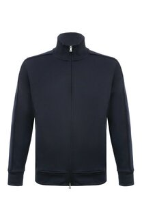 Кардиган Paul&Shark