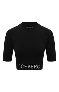 Топ Iceberg