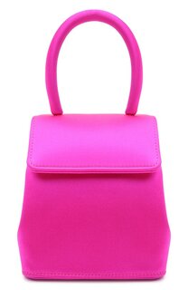 Сумка Liza mini Rubeus Milano