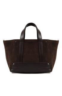 Сумка Lorena Antoniazzi