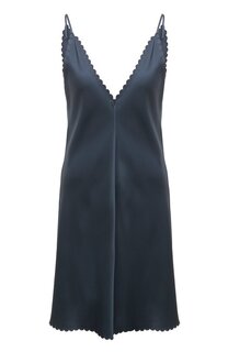 Платье Jil Sander