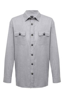 Рубашка Van Laack