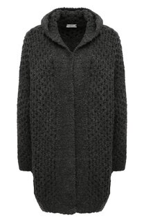 Кашемировый кардиган Brunello Cucinelli