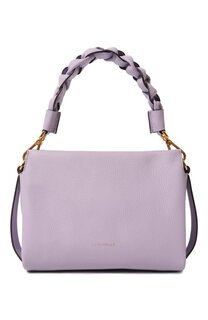 Сумка Boheme small Coccinelle