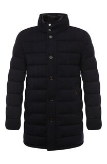 Пуховая куртка Calegari-IL Moorer