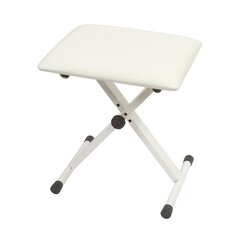 BQ-90 White Uptone