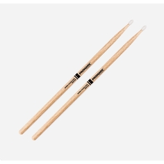 PW7AN Pro Mark