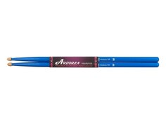 ADS-HCHBU-5A Arborea