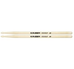 7KLHB5B 5B Kaledin Drumsticks