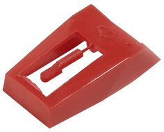 Diamond Stylus Replacement Needle Crosley