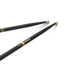 R5BAG Pro Mark