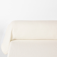 Наволочка LaRedoute