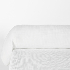 Наволочка LaRedoute