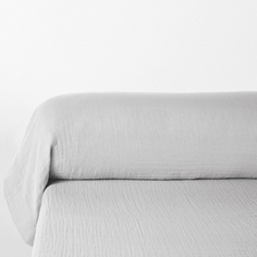 Наволочка LaRedoute