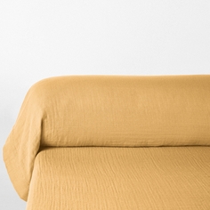 Наволочка LaRedoute