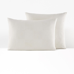 Наволочка LaRedoute