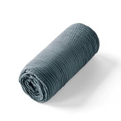 Простыня LaRedoute