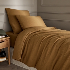 Пододеяльник LaRedoute