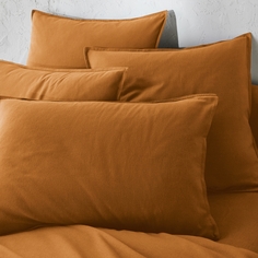 Пододеяльник LaRedoute