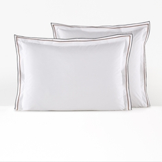 Наволочка LaRedoute