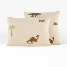 Наволочка LaRedoute