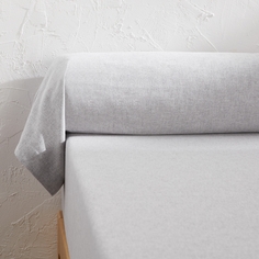 Наволочка LaRedoute