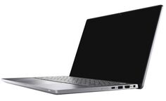 Ноутбук Dell Latitude 7430 i5-1235U/16GB/512GB SSD/Iris Xe Graphics/14" WVA/noDVD/cam/BT/WiFi/Win10P