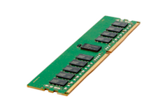 Модуль памяти HPE P06035-B21 64GB (1x64GB) Dual Rank x4 DDR4-3200 CAS-22-22-22 Registered Smart Memory Kit
