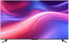 Телевизор TCL 65C647 QLED 65" черный 4K Ultra HD 60Hz DVB-T DVB-T2 DVB-C DVB-S DVB-S2 USB WiFi Smart TV