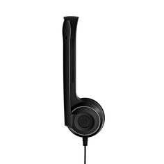 Гарнитура проводная EPOS EDU 11 USB 1001110 mono USB headset, 10 раск