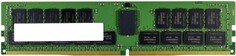 Модуль памяти DDR4 32GB Hynix HMAA4GR7CJR4N -XN PC4-25600 3200MHz CL22 ECC Reg 1,2V