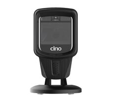Сканер штрих-кодов Cino GPSS68011001K01