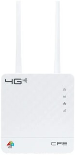 Роутер AnyDATA R200 4G