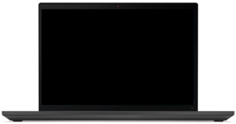 Ноутбук Lenovo ThinkPad T14 21AH00BSUS i7-1260P/16GB/512GB SSD/Iris Xe Graphics/14" FHD/FPR/Win11Pro/Black