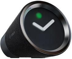 Медиацентр Sber SberBox Time SBDV-00026B ТВ, черный