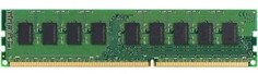 Модуль памяти Infortrend DDR4REC2R0MJ-0010 64GB DDR-IV ECC DIMM for GS 3000/4000