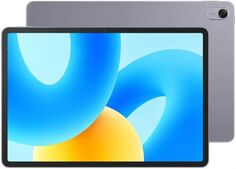 Планшет 11.5" Huawei MatePad 53013TLV 6GB/128GB wifi