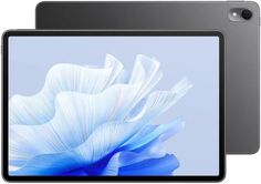 Планшет 11.5" Huawei MatePad Air 53013RXF 128GB wifi+keyboard Black